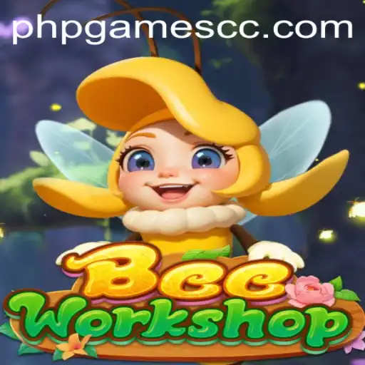 Discovering the World of BeeWorkshop in PHP Games