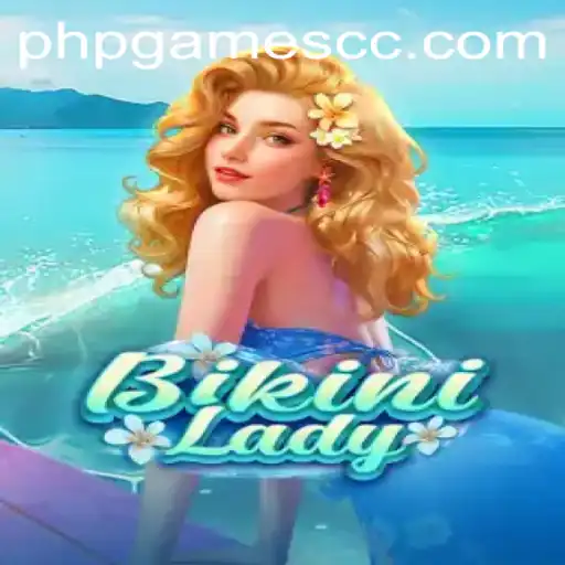 Exploring the Exciting World of BikiniLady: A PHP Games Adventure