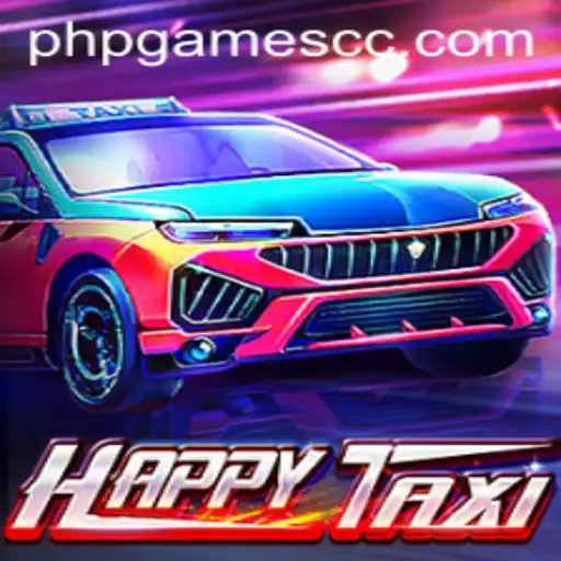 Discover the Exciting World of HappyTaxi: A PHP Game Adventure