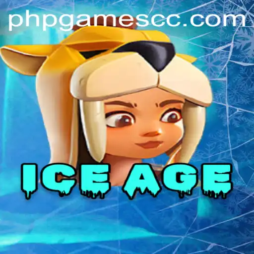 IceAge: A Thrilling Adventure in the World of PHP Games