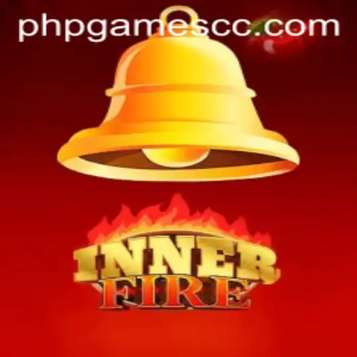 InnerFire: A Revolution in PHP Gaming