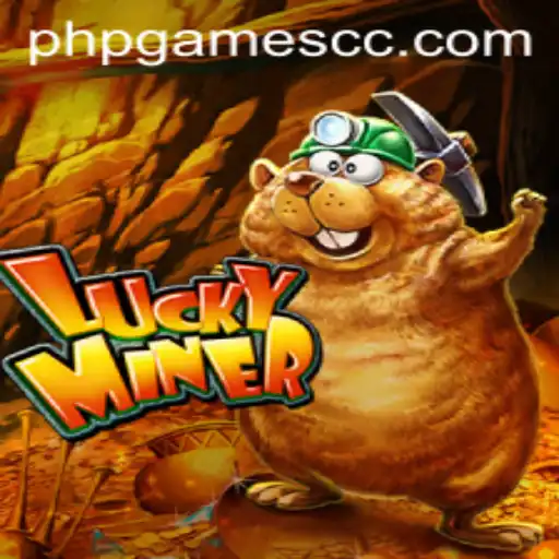 Discover 'LuckyMiner': A PHP Game Unveiled