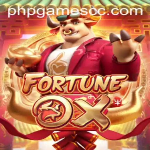 FortuneOx: Exploring the Thrilling World of PHP Games