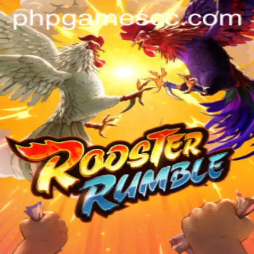 Discover the Excitement of RoosterRumble: A PHP Game Adventure